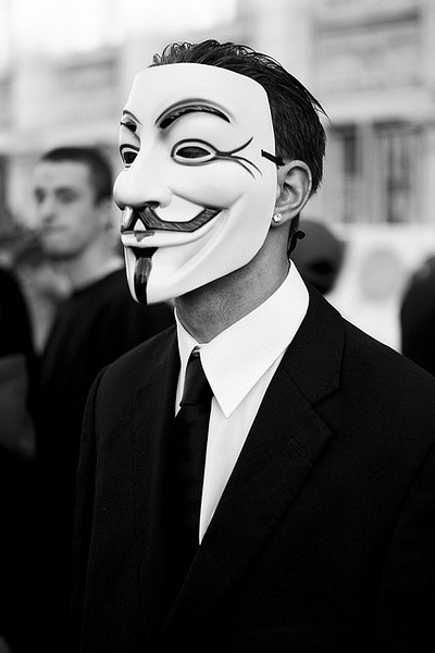 author-image