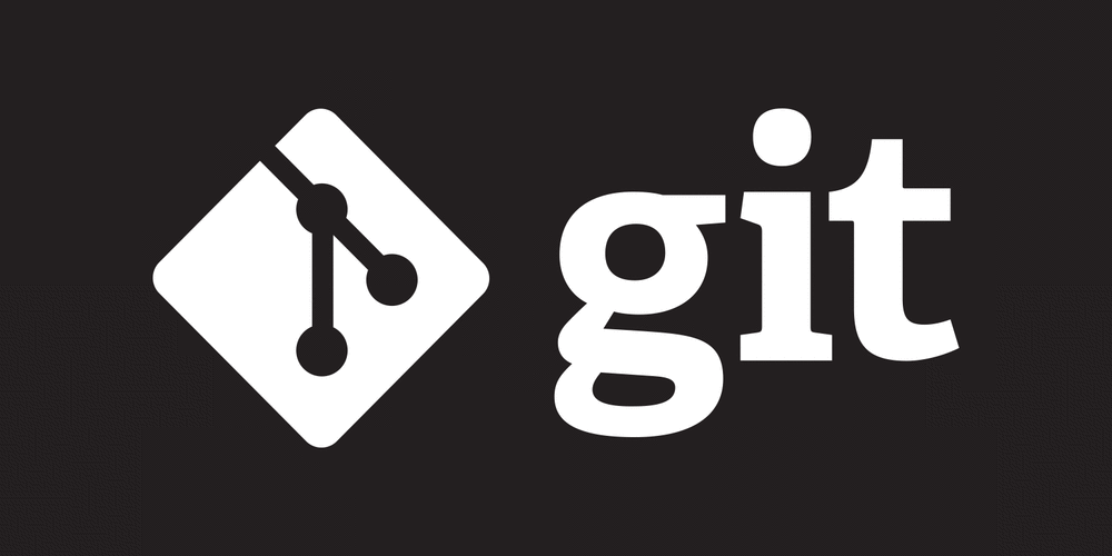 版本控制神器 Git 使用方法[预警: 文章超长,可能502,多刷新]